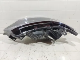 8301D332 Фара led Mitsubishi Outlander 3 restailing 2 Арт 2-133008, вид 7