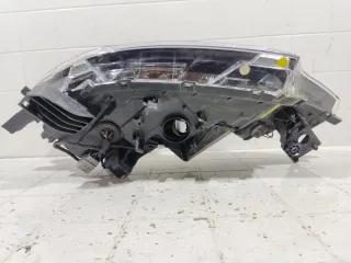 8301D332 Фара led Mitsubishi Outlander 3 restailing 2 Арт 2-133008, вид 8