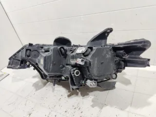 8301D332 Фара led Mitsubishi Outlander 3 restailing 2 Арт 2-133008, вид 9