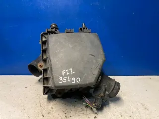 13340816 Корпус воздушного фильтра Opel Meriva 2 Арт 2-133025, вид 1