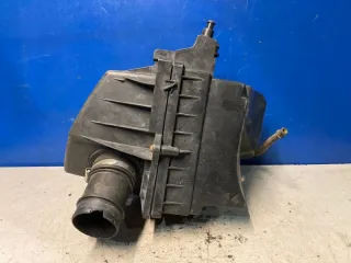 13340816 Корпус воздушного фильтра Opel Meriva 2 Арт 2-133025, вид 4