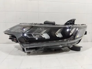 8301D331 Фара led Mitsubishi Outlander 3 restailing 2 Арт 2-133040, вид 3