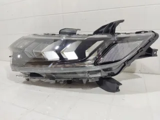 8301D331 Фара led Mitsubishi Outlander 3 restailing 2 Арт 2-133040, вид 5