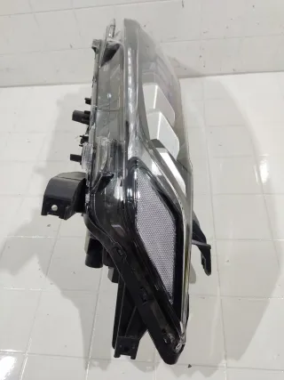 8301D331 Фара led Mitsubishi Outlander 3 restailing 2 Арт 2-133040, вид 6