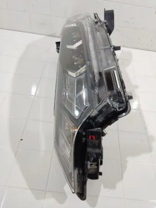 8301D331 Фара led Mitsubishi Outlander 3 restailing 2 Арт 2-133040, вид 7