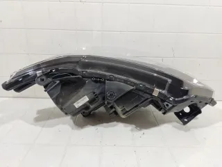 8301D331 Фара led Mitsubishi Outlander 3 restailing 2 Арт 2-133040, вид 8