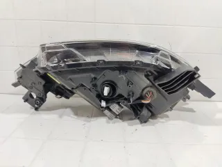 8301D331 Фара led Mitsubishi Outlander 3 restailing 2 Арт 2-133040, вид 9