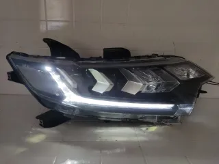 8301D332 Фара led Mitsubishi Outlander 3 restailing 2 Арт 2-133057, вид 1