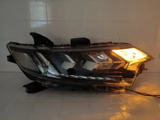 8301D332 Фара led Mitsubishi Outlander 3 restailing 2 Арт 2-133057, вид 2