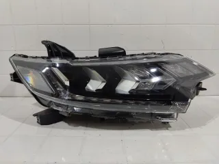 8301D332 Фара led Mitsubishi Outlander 3 restailing 2 Арт 2-133057, вид 3