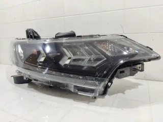 8301D332 Фара led Mitsubishi Outlander 3 restailing 2 Арт 2-133057, вид 4