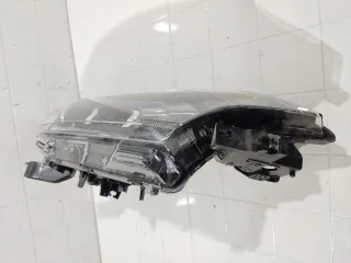8301D332 Фара led Mitsubishi Outlander 3 restailing 2 Арт 2-133057, вид 6