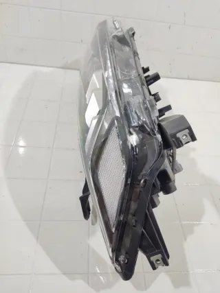 8301D332 Фара led Mitsubishi Outlander 3 restailing 2 Арт 2-133057, вид 7