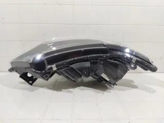 8301D332 Фара led Mitsubishi Outlander 3 restailing 2 Арт 2-133057, вид 8