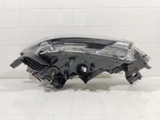 8301D332 Фара led Mitsubishi Outlander 3 restailing 2 Арт 2-133057, вид 9