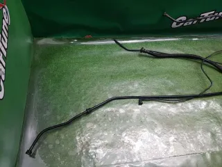 9000099 Топливные трубки BMW 3 E90/E91/E92/E93 Арт 2-133071, вид 2