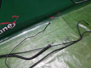9000099 Топливные трубки BMW 3 E90/E91/E92/E93 Арт 2-133071, вид 4