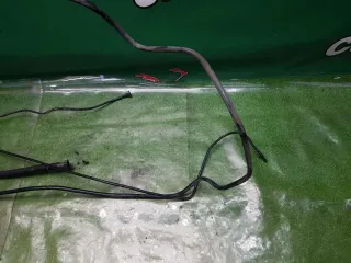 9000099 Топливные трубки BMW 3 E90/E91/E92/E93 Арт 2-133071, вид 5