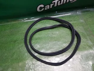 9000002 Уплотнитель багажника BMW 3 E90/E91/E92/E93 Арт 2-133121, вид 5