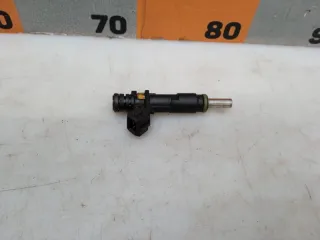 55353806 Форсунка Opel Vectra C  Арт 2-133153, вид 1