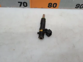 55353806 Форсунка Opel Vectra C  Арт 2-133153, вид 2