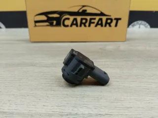 DFN567UC1 Датчик парковки парктроник Mazda CX30 Арт 2-133435, вид 1