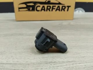 DFN567UC1 Датчик парковки парктроник Mazda CX30 Арт 2-133435, вид 5