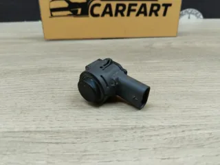 DFN567UC1 Датчик парковки парктроник Mazda CX30 Арт 2-133435, вид 6