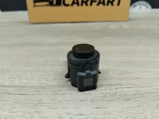 DFN567UC1 Датчик парковки парктроник Mazda CX30 Арт 2-133435, вид 7