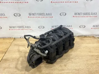 140011LA0A Впускной коллектор Infiniti QX80 1 Арт 2-133452, вид 1
