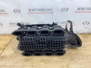 140011LA0A Впускной коллектор Infiniti QX80 1 Арт 2-133452, вид 11