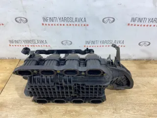 140011LA0A Впускной коллектор Infiniti QX80 1 Арт 2-133452, вид 12