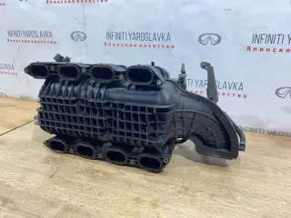 140011LA0A Впускной коллектор Infiniti QX80 1 Арт 2-133452, вид 13