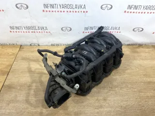 140011LA0A Впускной коллектор Infiniti QX80 1 Арт 2-133452, вид 2