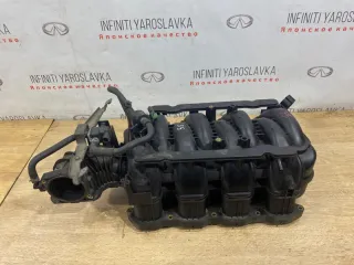 140011LA0A Впускной коллектор Infiniti QX80 1 Арт 2-133452, вид 4