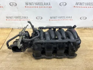 140011LA0A Впускной коллектор Infiniti QX80 1 Арт 2-133452, вид 5