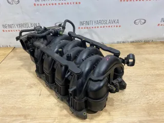 140011LA0A Впускной коллектор Infiniti QX80 1 Арт 2-133452, вид 6