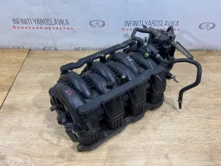 140011LA0A Впускной коллектор Infiniti QX80 1 Арт 2-133452, вид 8
