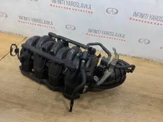 140011LA0A Впускной коллектор Infiniti QX80 1 Арт 2-133452, вид 10