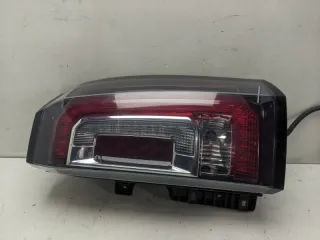23380460 Фонарь задний GMC Yukon K2UG Арт 2-133510, вид 3