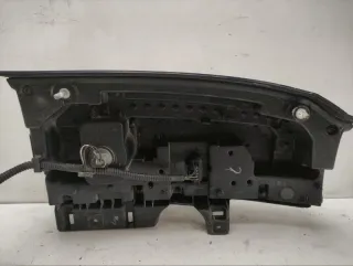 23380460 Фонарь задний GMC Yukon K2UG Арт 2-133510, вид 9