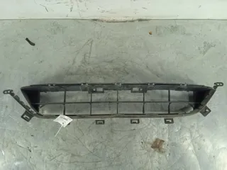  Заглушка (решетка) в бампер Honda Accord 7 Арт 2-133525, вид 1