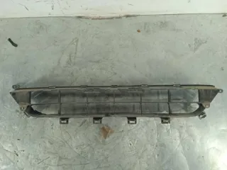  Заглушка (решетка) в бампер Honda Accord 7 Арт 2-133525, вид 2
