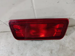 26580ed50a Птф Nissan X-Trail T32 Арт 2-133672, вид 1