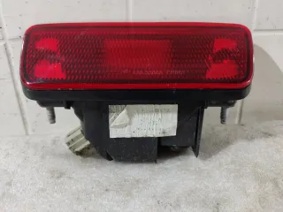 26580ed50a Птф Nissan X-Trail T32 Арт 2-133672, вид 2