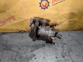 583112DA10 583102DA10 Суппорт Hyundai Elantra XD Арт 2-133725, вид 2