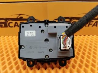 gkl166cmob Джойстик мультимедиа Mazda 6 3 Арт 2-133886, вид 4