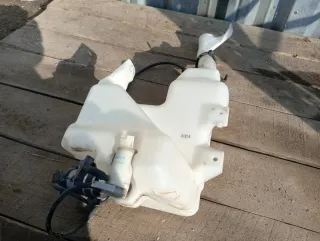 76841TL0003 Бачок омывателя Honda Accord 8 Арт 2-133965, вид 2