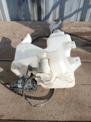 76841TL0003 Бачок омывателя Honda Accord 8 Арт 2-133965, вид 6