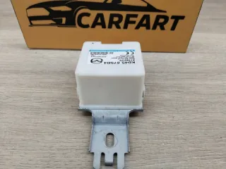 Kd45675d4 Антенна безключевого доступа Mazda 3 BM Арт 2-133983, вид 2